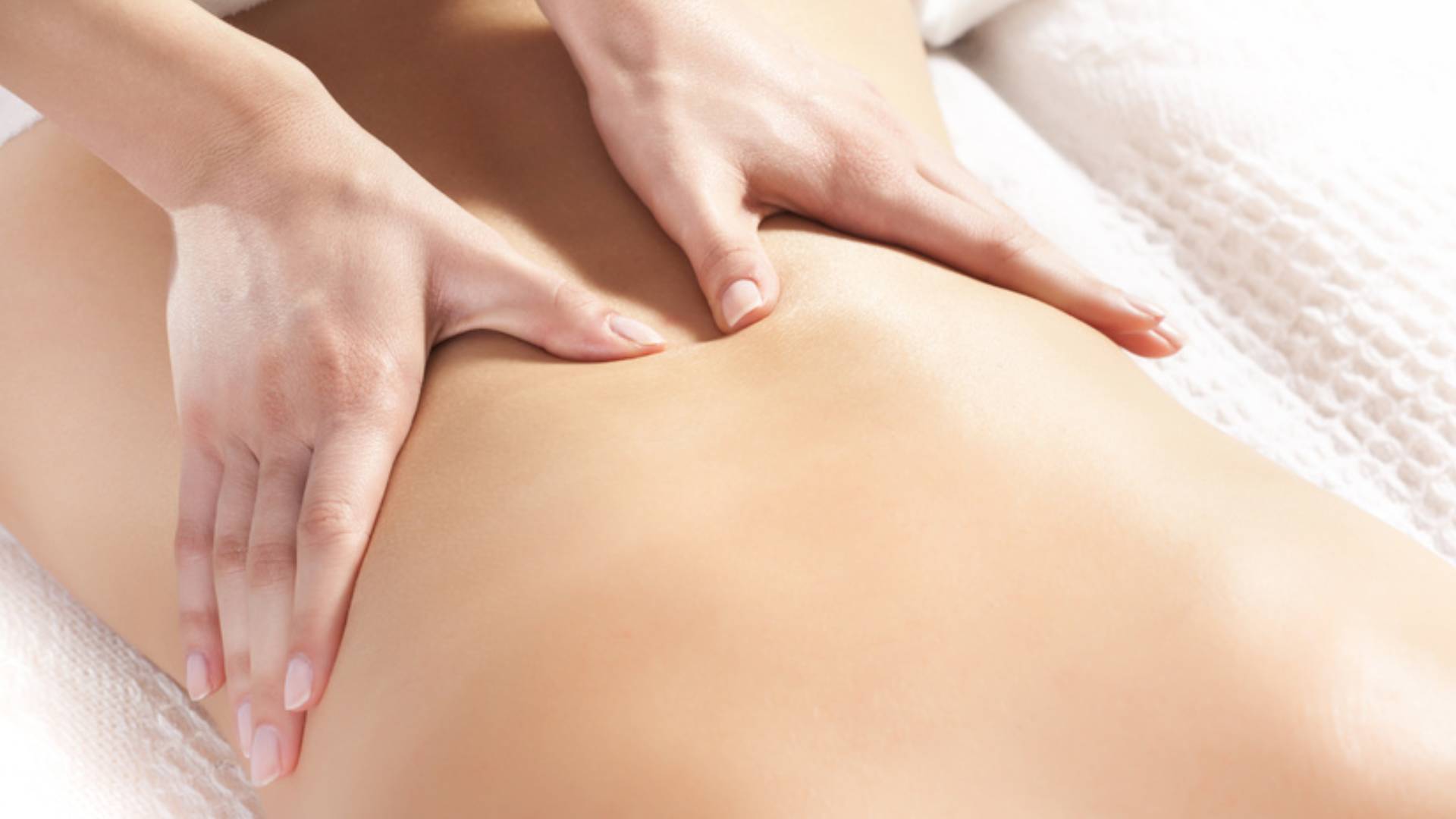 Lymphatic-Drainage-Massage-Dubai