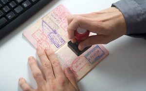 UAE Visa Amnesty 