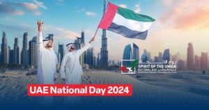 Public holidays uae 2025