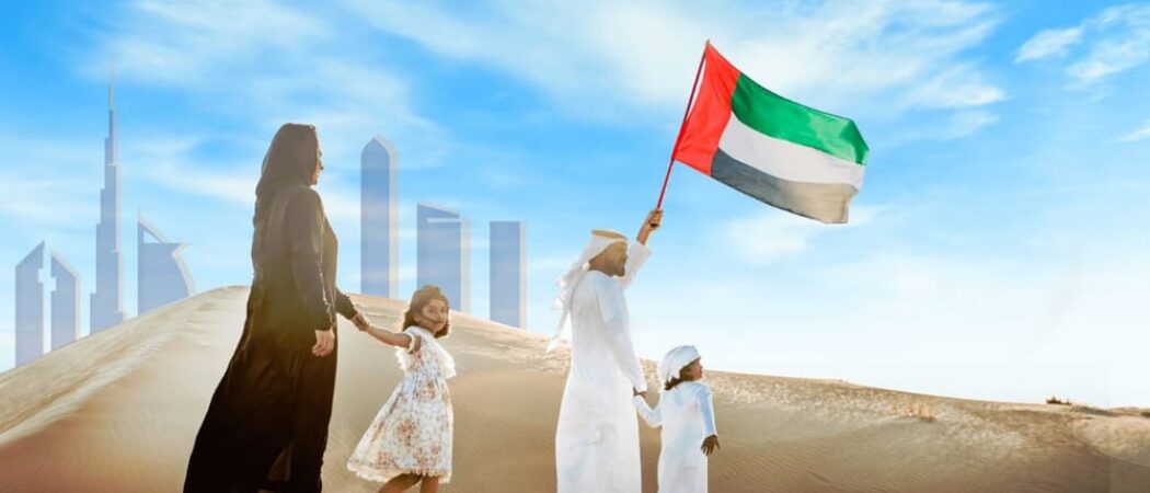 UAE Visa opening 2025: